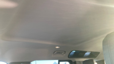 Land Rover Defender 2.0 D240 SE 110 5dr Auto Diesel Estate